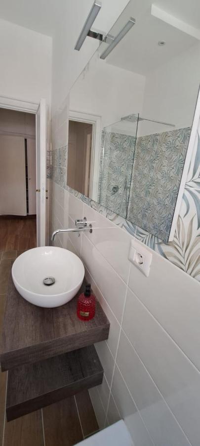 Casa Mia Rom