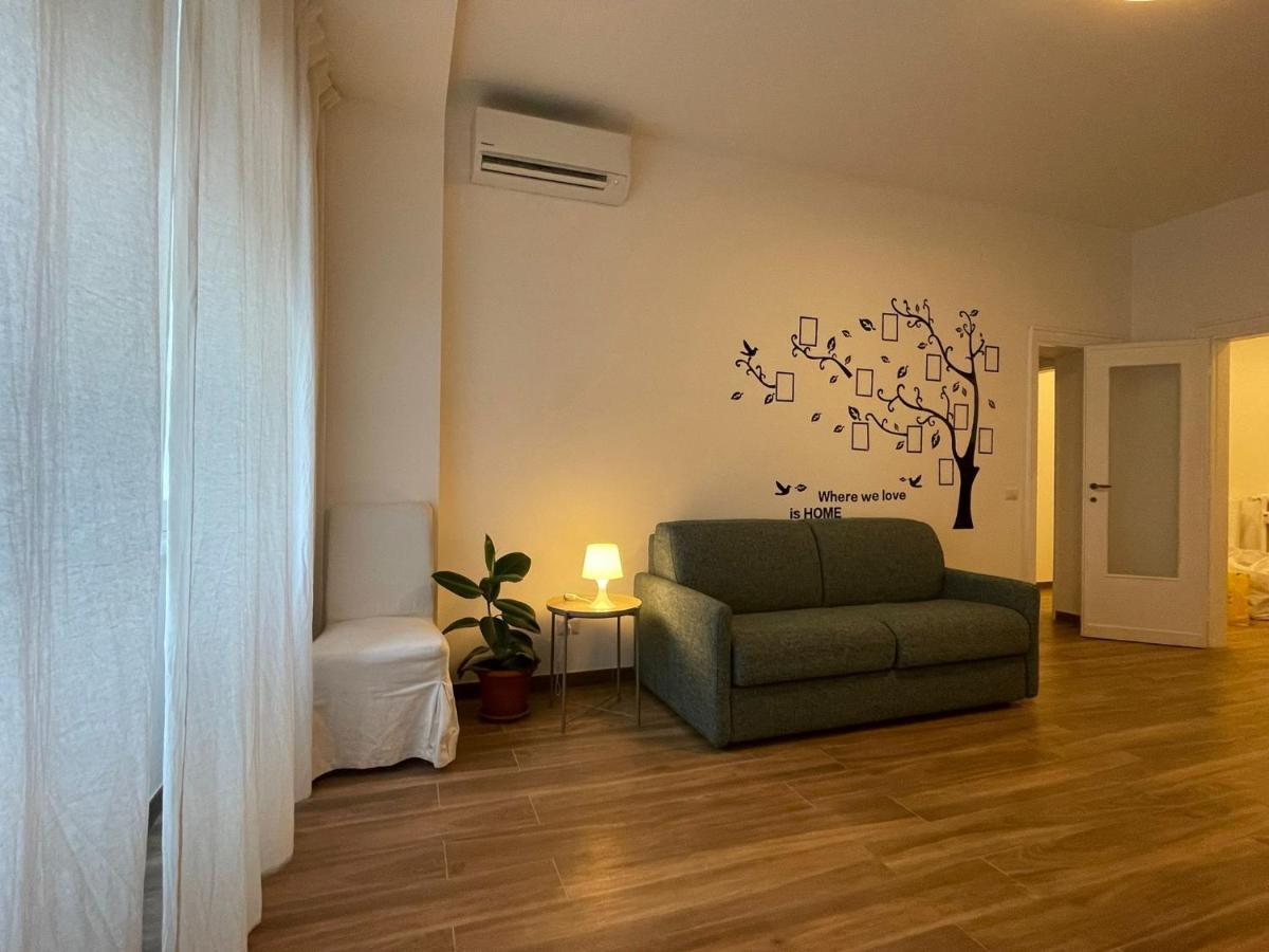 Casa Mia * Rom