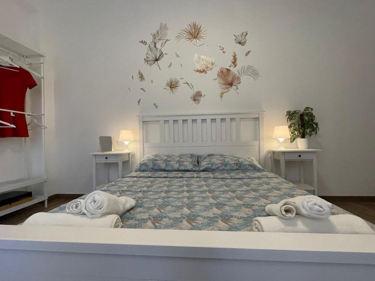 Casa Mia Rom