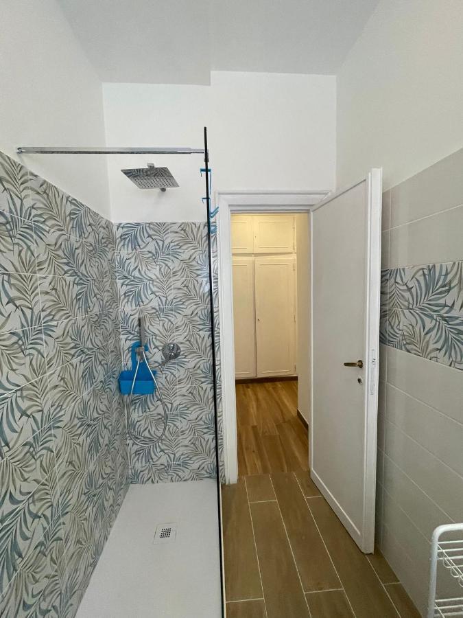 Casa Mia Apartment Rom