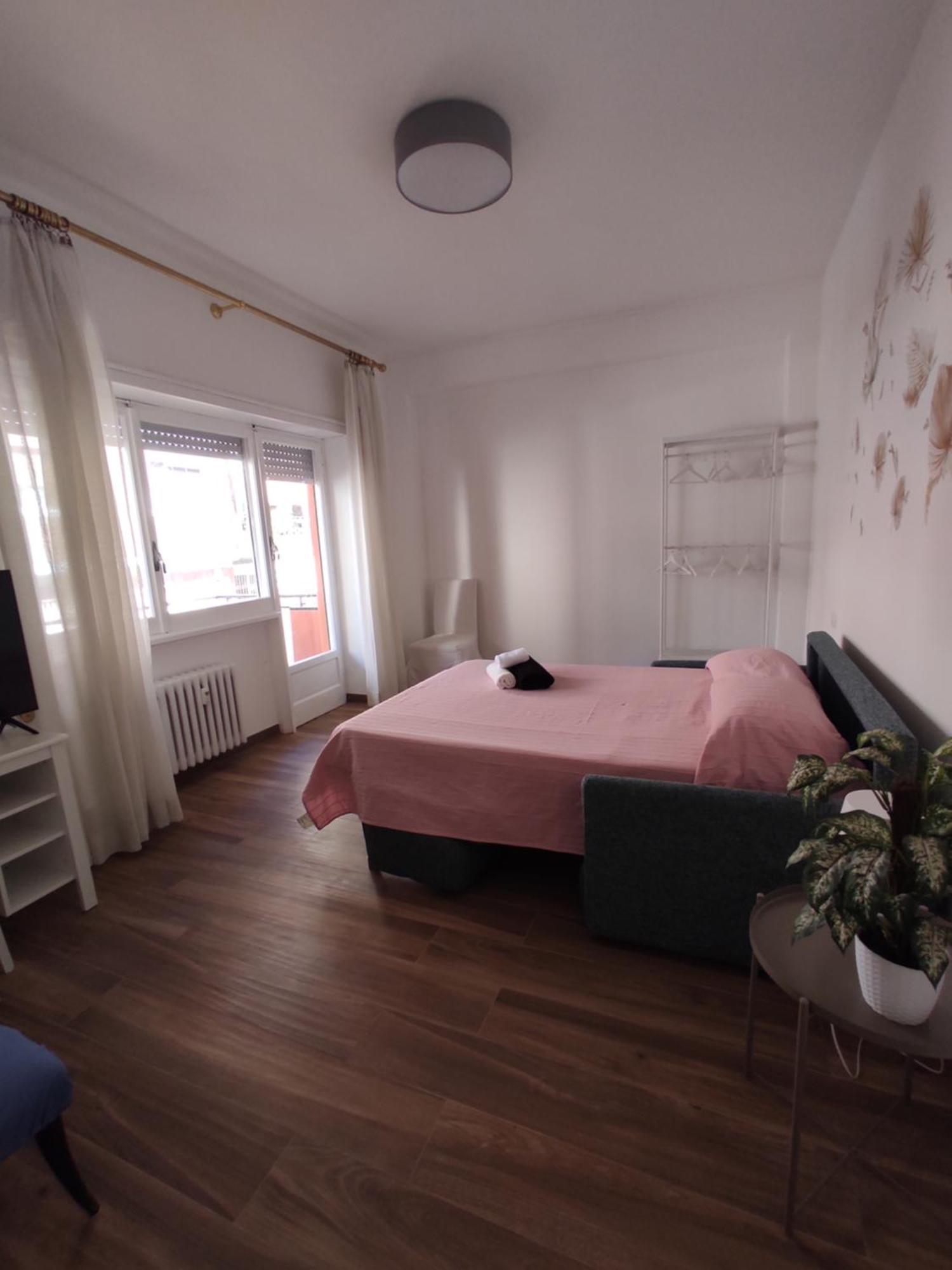 Casa Mia Rom
